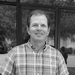 Jon-Strength Jon-Strength