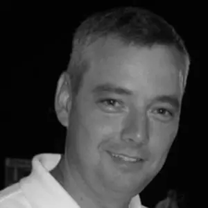 Michael Bridges Michael Bridges