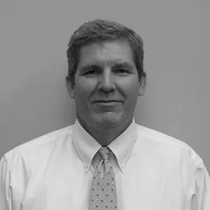 Robbin Gregory Robbin Gregory