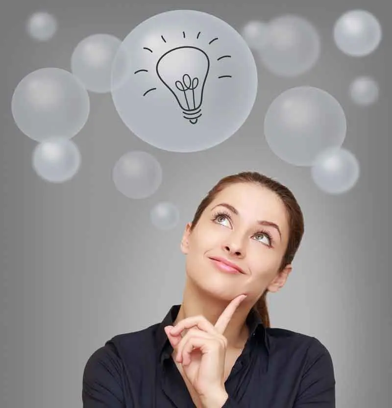 Thinking-about-Transporation-Engineering Thinking about transportation engineering