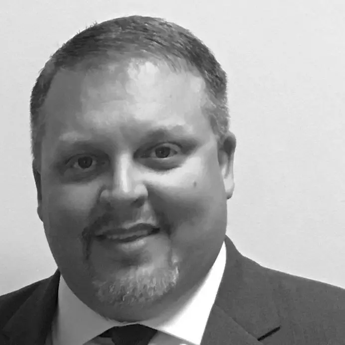 DSM Photo copy Derek Meadows