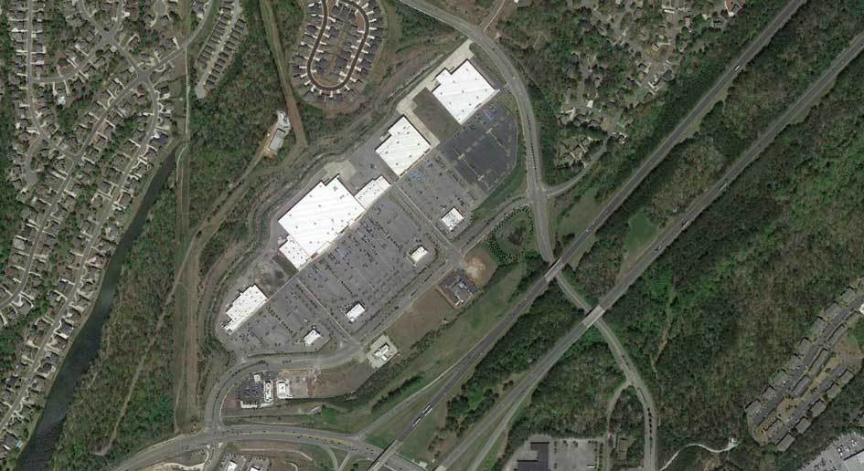 The-Grove-Shopping-Center Gonzalez-Strength Grove Shopping Center Design