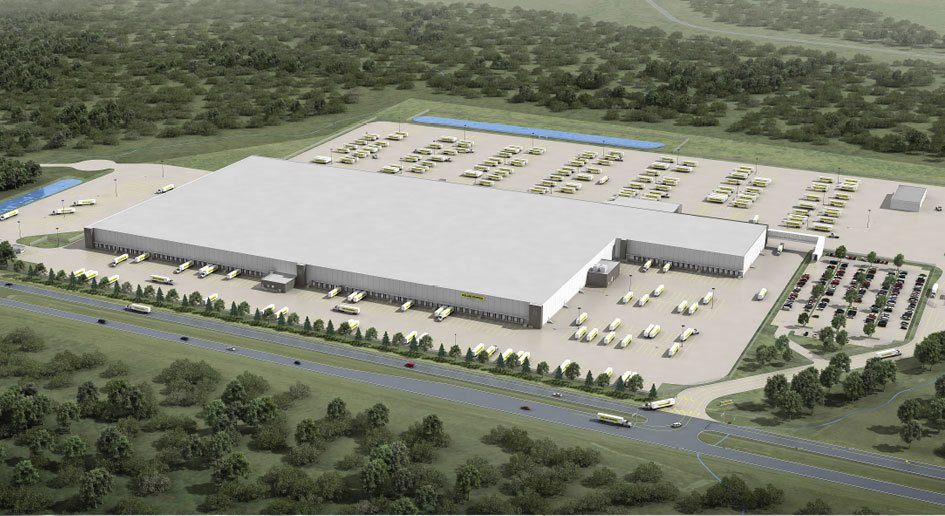 project_dollargeneral Dollar General Civil Project Gonzalez-Strength