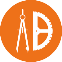 Engineering Civil Engineering Company Birmingham