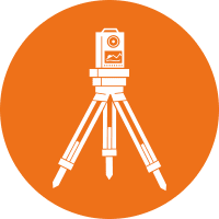 Surveying Land Surveyor Birmingham