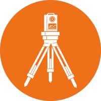 Land Surveyor Birmingham