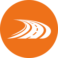Transportation Transportation Engineering Birmingham